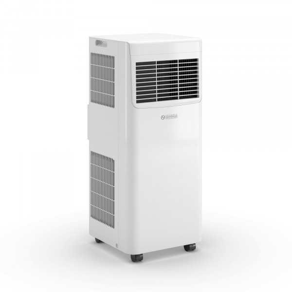 Кондиціонер Olimpia Splendid Dolceclima Compact 8 SW (OS-2562)