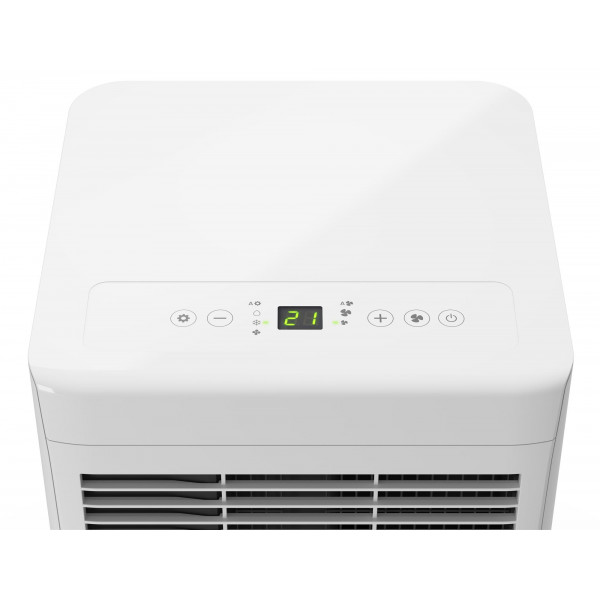Кондиціонер Olimpia Splendid Dolceclima Compact 8 SW (OS-2562)