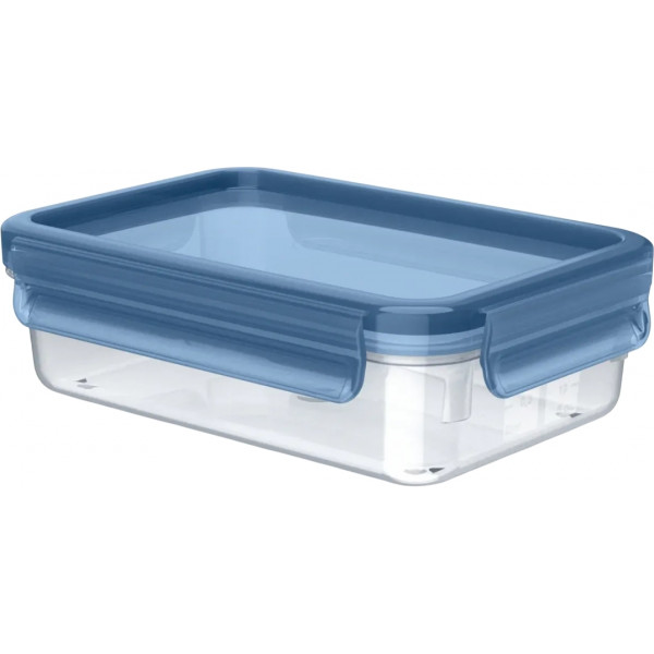 Контейнер Tefal MasterSeal Eco 800 мл (N1171318)