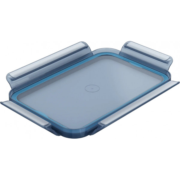 Контейнер Tefal MasterSeal Eco 800 мл (N1171318)