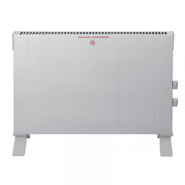 Конвектор Kumtel HC-2947