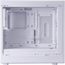 Корпус 1stPlayer AU8-WH-4FE7-14-W White