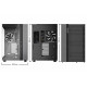 Корпус be quiet! Light Base 900 FX Black (BGW71) без БЖ