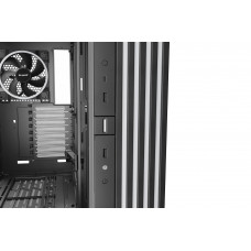 Корпус be quiet! Light Base 900 FX Black (BGW71) без БЖ