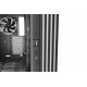 Корпус be quiet! Light Base 900 FX Black (BGW71) без БЖ