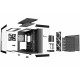 Корпус be quiet! Light Base 900 FX Black (BGW71) без БЖ