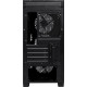 Корпус CoolerMaster Elite 302 Black (E302-KGNN-S00)