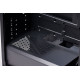 Корпус CoolerMaster Elite 302 Black (E302-KGNN-S00)