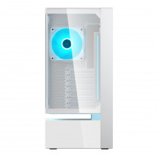 Корпус Cougar CFV235 Vision White