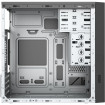 Корпус GameMax MT307-4U3C без БЖ