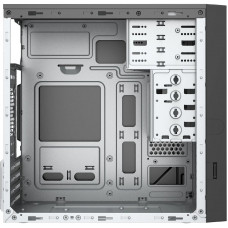 Корпус GameMax MT307-4U3C без БЖ