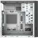 Корпус GameMax MT307-4U3C без БЖ