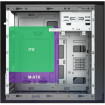 Корпус GameMax MT307-4U3C без БЖ