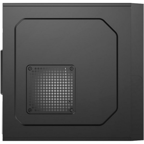 Корпус GameMax MT307-4U3C без БЖ