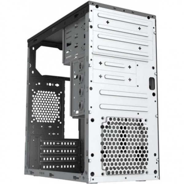 Корпус GameMax MT307-4U3C без БЖ