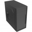 Корпус GameMax MT307-4U3C без БЖ