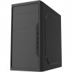 Корпус GameMax MT307-4U3C без БЖ