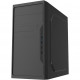 Корпус GameMax MT307-4U3C без БЖ