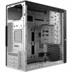 Корпус GameMax MT307-4U3C без БЖ