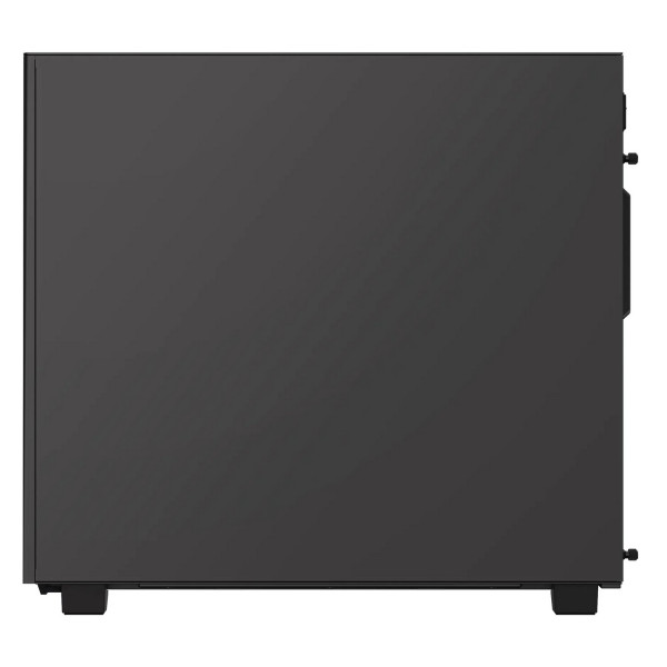 Корпус Gigabyte Aorus C400 Glass (GB-AC400G)