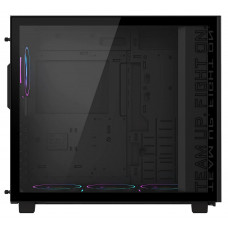 Корпус Gigabyte Aorus C400 Glass (GB-AC400G)