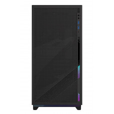Корпус Gigabyte Aorus C400 Glass (GB-AC400G)