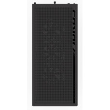 Корпус Gigabyte Aorus C400 Glass (GB-AC400G)