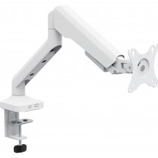 Кріплення настільне для монітора OfficePro 17-42" White (MA441W)