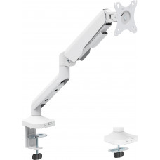 Кріплення настільне для монітора OfficePro 17-42" White (MA441W)