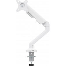 Кріплення настільне для монітора OfficePro 17-42" White (MA441W)