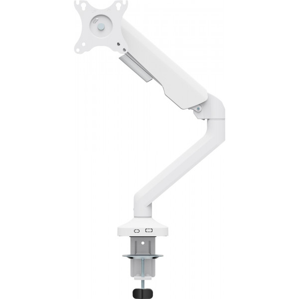 Кріплення настільне для монітора OfficePro 17-42" White (MA441W)