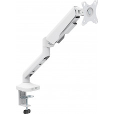 Кріплення настільне для монітора OfficePro 17-42" White (MA441W)