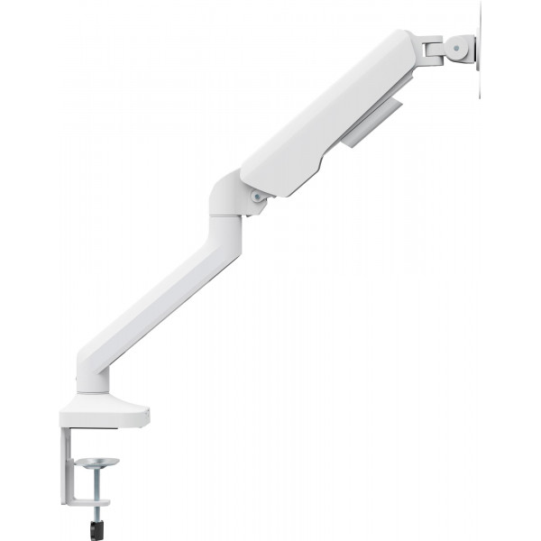 Кріплення настільне для монітора OfficePro 17-42" White (MA441W)