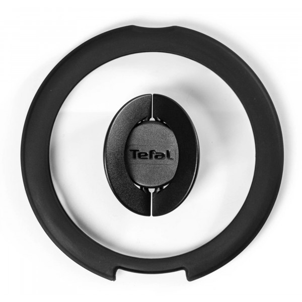 Кришка Tefal Ingenio 18 см (L9846253)