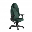 Крісло для геймерів Hator Arc 3 S Velour Emerald (HTC3448S)