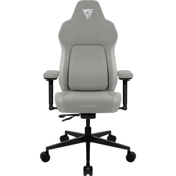 Крісло для геймерів TX3 Core Smart Loft Light Grey (TEGC-2070104.41)