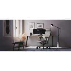 Крісло для геймерів TX3 XTC Mesh Grey (TEGC-3054104.41)