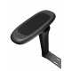 Крісло для геймерів TX3 XTC Pro 360 Mesh Black (TEGC-3091101.11)