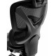 Крісло для геймерів TX3 XTC Pro 360 Mesh Black (TEGC-3091101.11)