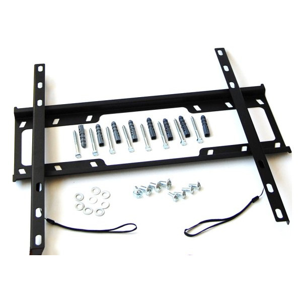 Кронштейн KSL Simpler 48EP (VESA400х400)