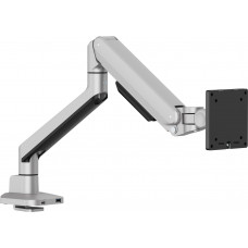 Кронштейн OfficePro MA601G 17-40" Gray (VESA100х100)