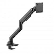 Кронштейн OfficePro MA801B 17-49" Black (VESA100х100)