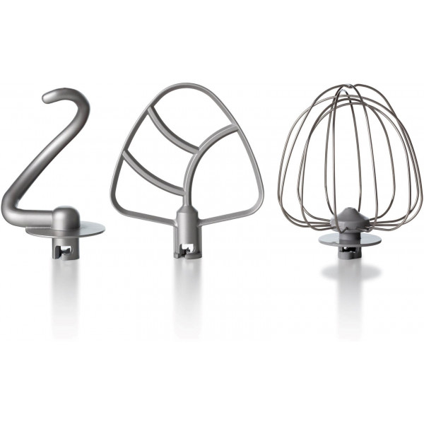 Кухонна машина Ariete 1589 RD