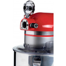 Кухонна машина Ariete 1589 RD