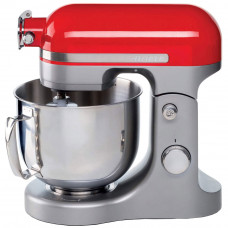 Кухонна машина Ariete 1589 RD