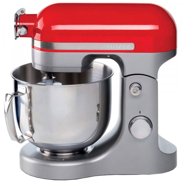 Кухонна машина Ariete 1589 RD