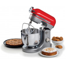 Кухонна машина Ariete 1589 RD