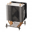 Кулер процесорний 2E Gaming Air Cool (2E-AC90D4)