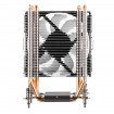 Кулер процесорний 2E Gaming Air Cool (2E-AC90D4)