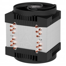 Кулер процесорний Arctic 4U-SP5 (ACFRE00158A)